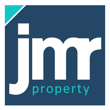 jmr property